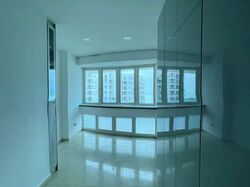 Cote D'Azur (D15), Condominium #563201751